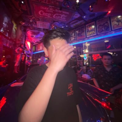 Profile Picture of Kim (@Kimwell_tayao) on Twitter