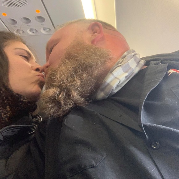 Profile Picture of Patrick Ratliff (@burlingtonboy23) on Poshmark