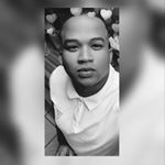 Profile Picture of Bryan Dwaine Stout (@bumble_bee1116) on Instagram