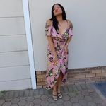 Profile Picture of Roxanne Uithaler (@roxuithaler) on Instagram