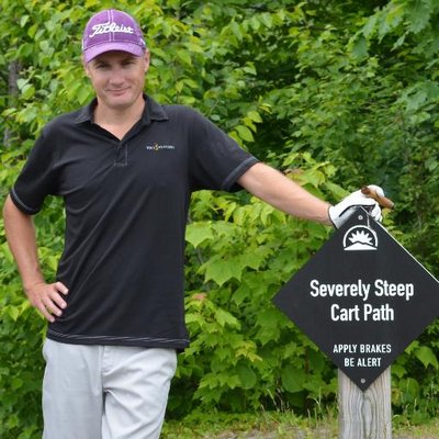 Profile Picture of Tom Crabb (@ThomasACrabb) on Twitter