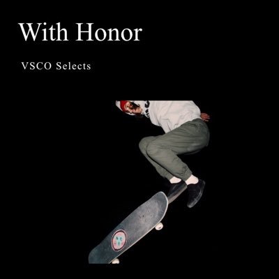 Profile Picture of Tyler Benner (@TYLERBENNER11) on Twitter