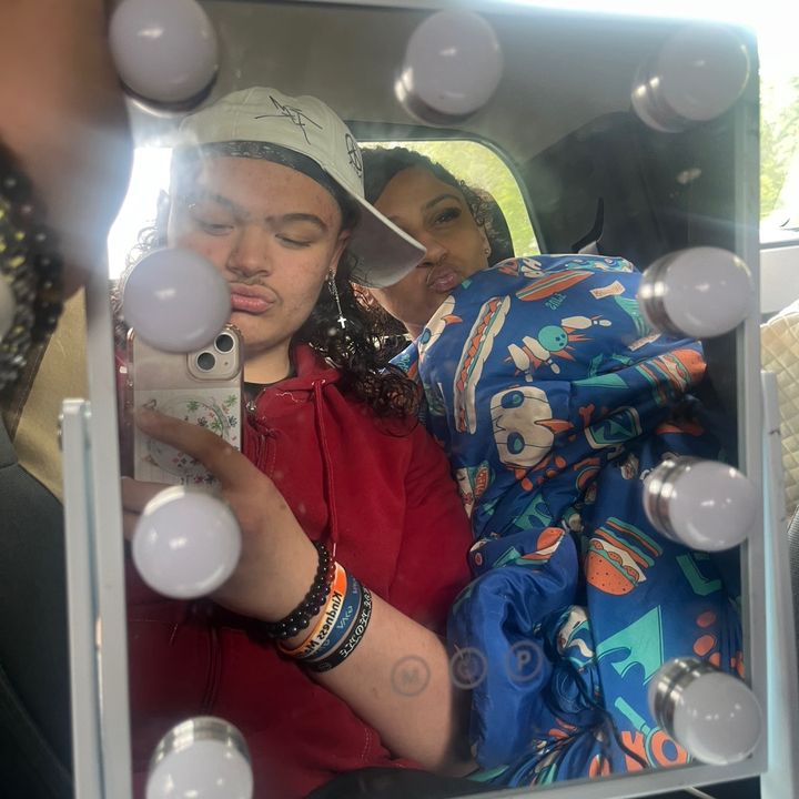 Profile Picture of Matthew Bellmer😂🤪 (@mbellmer21) on Tiktok