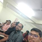 Profile Picture of Tapan Mukherjee (@tapan.mukherjee.961) on Instagram