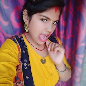 Profile Picture of Sapna Mehta (@sapnamehta1949) on Youtube