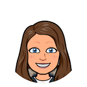 Profile Picture of Deirdre Bailey (@DeirdreBailey) on Youtube