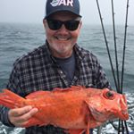 Profile Picture of Craig Ruch (@craigruch) on Instagram