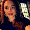 Profile Picture of Jade Catherine Guidry Knight (@@jadecatknight) on Tiktok