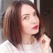 Profile Picture of Lori Pena (@loripena6981) on Pinterest
