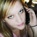 Profile Picture of Manda Scott (@Manda-Scott) on Facebook