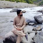 Profile Picture of Ali Lucky (@Ali-Lucky) on Facebook