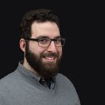 Profile Picture of David Klumpp (@davidklumpp.de) on Instagram