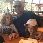 Frank A. Badinski III - Instagram Profile Picture of Frank A. Badinski III (@badinskiiii) on Instagram