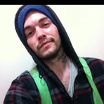 Profile Picture of David Bonness (@david.bonness.291474) on Facebook