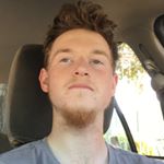 Profile Picture of Kyle Whigham (@kgwhigham396) on Instagram