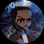 Profile Picture of Jeremiah Long (@jerry_aur) on Instagram