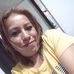 Profile Picture of Fabiola Monroy (@fabiola.coronel1) on Facebook