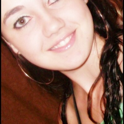 Profile Picture of JuÚh (@JuliaKummer) on Twitter