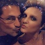 Profile Picture of Bryan Drexel (@boatinghuskerguy) on Instagram