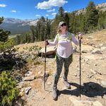 Profile Picture of Raven (@raven_watson) on Instagram