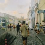 Profile Picture of Leonardo Mueller (@leleomueller) on Instagram