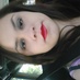 Profile Picture of Anissa Alcala (@anissa_alcala) on Twitter