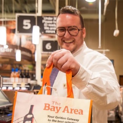 Profile Picture of Sean McClure (@seandmcclure1) on Twitter