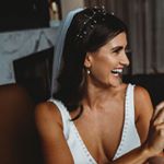 Profile Picture of Ashlea Boyd (@ashboyd__) on Instagram