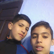 Profile Picture of HOSSAM ABRAK (@hossamabrak9772) on Youtube