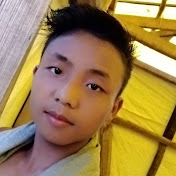 Profile Picture of Acha Angha (@Acha932) on Youtube