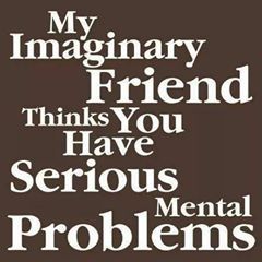 James Masse - Tiktok Profile Picture of James Masse (@@jamesmasse4) on Tiktok