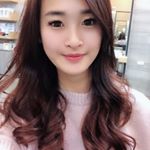 Profile Picture of 劉小妞 🦄 (@liuchinghsien) on Instagram