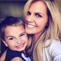 Profile Picture of Dominae Kalodimos (@dominae-kalodimos) on Quora