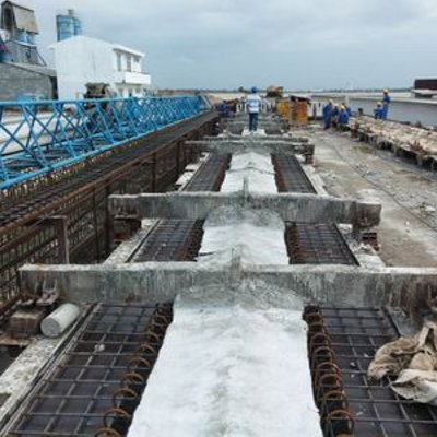 Profile Picture of Jackie Chan (@PhungTranDuyKha) on Twitter