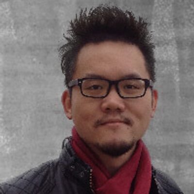 Profile Picture of Samuel Tung (@tungchunghao) on Twitter