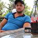 Profile Picture of Manu Moldovan (@manu.moldovan.100) on Facebook