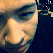 Profile Picture of Andrew Ortiz (@andypouffy) on Youtube