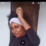 Profile Picture of Pamela Bassey (@Pamela-Bassey) on Facebook