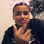 Profile Picture of Jean Paul Severino (@severinojeanpaul) on Instagram