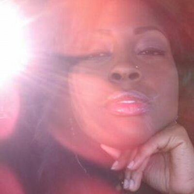 SHAUNTEE B. - Twitter Profile Picture of SHAUNTEE B. (@GirlGetYour) on Twitter