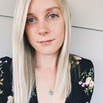 Profile Picture of Meg Bartley (@megbartley) on Instagram