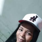 Profile Picture of Dino Cadette (@Dino-Cadette) on Facebook