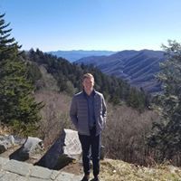 Profile Picture of Daniel Bamrick (@daniel-bamrick) on Quora