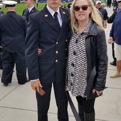 Profile Picture of Jayne Conway (@JayneConway14) on Twitter