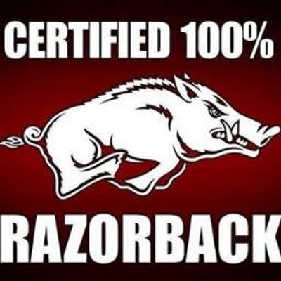 Profile Picture of Vicki Ponder Ray (@vicray65) on Twitter