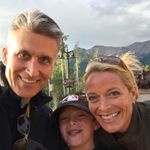 Profile Picture of Robert Stocking (@robertstocking1) on Instagram