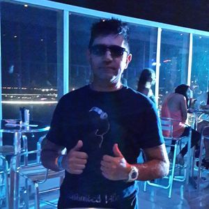Profile Picture of Luis Silva (@luisansi) on Myspace