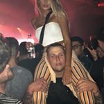Profile Picture of Meghan Joslyn Jenkins (@meghanjosjen) on Instagram