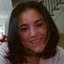Profile Picture of Dawn Cady (@dtcady) on Twitter