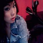 Profile Picture of Crystal Kimball (@kimcry72) on Instagram